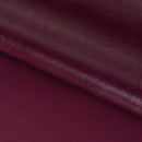 Mystique Foiled Spandex Fabric | Blue Moon Fabrics