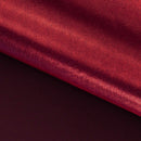 Mystique Foiled Spandex Fabric | Blue Moon Fabrics