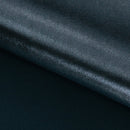 Mystique Foiled Spandex Fabric | Blue Moon Fabrics