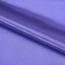 Mystique Foiled Spandex Fabric | Blue Moon Fabrics