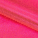 Mystique Foiled Spandex Fabric | Blue Moon Fabrics