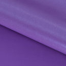 Mystique Foiled Spandex Fabric | Blue Moon Fabrics