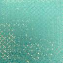 Nina Stretch Mesh Sequin | Blue Moon Fabrics