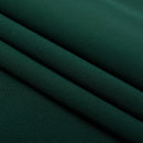 Origin Pique Look Recycled Nylon Spandex Fabric | Blue Moon Fabrics