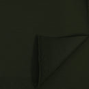 Origin Pique Look Recycled Nylon Spandex Fabric | Blue Moon Fabrics