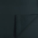 Origin Pique Look Recycled Nylon Spandex Fabric | Blue Moon Fabrics