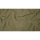 Origin Pique Look Recycled Nylon Spandex Fabric | Blue Moon Fabrics