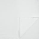 Origin Pique Look Recycled Nylon Spandex Fabric | Blue Moon Fabrics