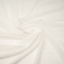 Printable Power Mesh Fabric | Blue Moon Fabrics