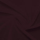Power Mesh Fabric Classic Collection | Blue Moon Fabrics