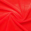 Power Mesh Fabric Classic Collection | Blue Moon Fabrics