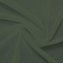 Power Mesh Fabric Classic Collection | Blue Moon Fabrics