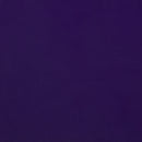 Solid Poly Cotton Fabric | Islands Fabric