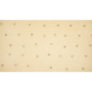 Stellar Rhinestone Stretch Mesh Fabric | Blue Moon Fabrics