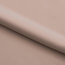Eco-Move Recycled Matte Nylon Spandex Tricot Fabric | Blue Moon Fabrics