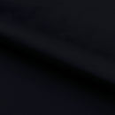 Recycled Matte Nylon Spandex Tricot Fabric | Blue Moon Fabrics