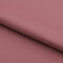 Recycled Matte Nylon Spandex Tricot Fabric | Blue Moon Fabrics
