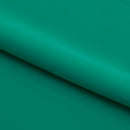 Eco-Move Recycled Matte Nylon Spandex Tricot Fabric | Blue Moon Fabrics