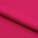 Eco-Move Recycled Matte Nylon Spandex Tricot Fabric | Blue Moon Fabrics