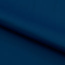 Recycled Matte Nylon Spandex Tricot Fabric | Blue Moon Fabrics