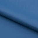 Recycled Matte Nylon Spandex Tricot Fabric | Blue Moon Fabrics