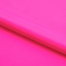 Eco-Move Recycled Matte Nylon Spandex Tricot Fabric | Blue Moon Fabrics