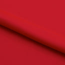 Eco-Move Recycled Matte Nylon Spandex Tricot Fabric | Blue Moon Fabrics