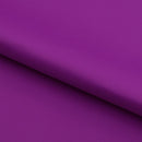 Recycled Matte Nylon Spandex Tricot Fabric | Blue Moon Fabrics