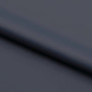 Eco-Move Recycled Matte Nylon Spandex Tricot Fabric | Blue Moon Fabrics