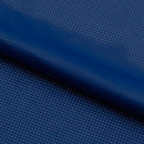 Spirit Recycled Nylon Lycra Tricot Mesh Fabric | Blue Moon Fabrics