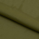 Spirit Recycled Nylon Lycra Tricot Mesh Fabric | Blue Moon Fabrics