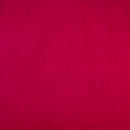 Solid Poly Cotton Fabric | Islands Fabric