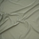 UniFlex Reversible Spandex Knit Fabric | Blue Moon Fabrics