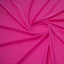 UniFlex Reversible Spandex Knit Fabric | Blue Moon Fabrics