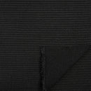 Rib Knit Fabric | Blue Moon Fabrics