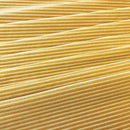 Ribbed Velvet Spandex Fabric | Blue Moon Fabrics