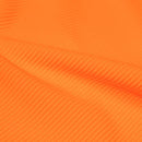 Ribbed Spandex Fabric | Blue Moon Fabrics