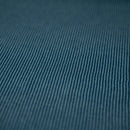 Rib Knit Fabric | Blue Moon Fabrics