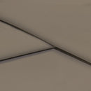 Ripple Recycled Polyester Spandex Fabric | Blue Moon Fabrics