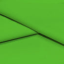 Ripple Recycled Polyester Spandex Fabric | Blue Moon Fabrics