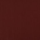 Solid Poly Cotton Fabric | Islands Fabric