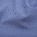 Serpent Polyester spandex Slick Vinyl Fabric | Blue Moon Fabrics