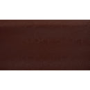 Serpent Polyester spandex Slick Vinyl Fabric | Blue Moon Fabrics