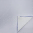 Serpent Polyester spandex Slick Vinyl Fabric | Blue Moon Fabrics