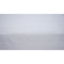 Serpent Polyester spandex Slick Vinyl Fabric | Blue Moon Fabrics