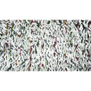 Fabulous Stretch Mesh Sequin Fabric | Blue Moon Fabrics