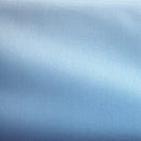 2nd image of Steel Blue Solid 100% Cotton Quilting Fabric