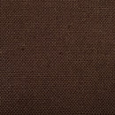 Cocoa Solid 100% Cotton Quilting Fabric