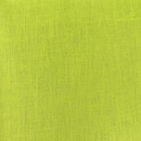Green Apple Solid 100% Cotton Quilting Fabric
