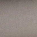 Grey Solid 100% Cotton Quilting Fabric